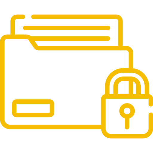 Data Privacy & Security Assurance